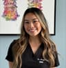Morgan Fong from In Line Chiropractic sharing their experience with ByteSimple