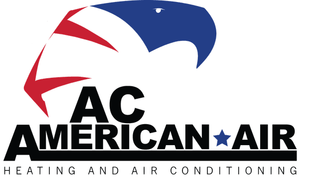 AC American Air HVAC San Antonio