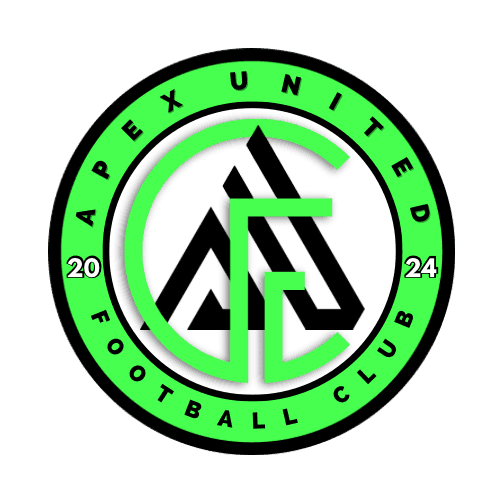Apex United FC youth soccer club San Antonio