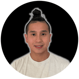 Danny Tsui